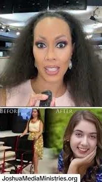 Kingdom of God Global Church leaders arrested after raids