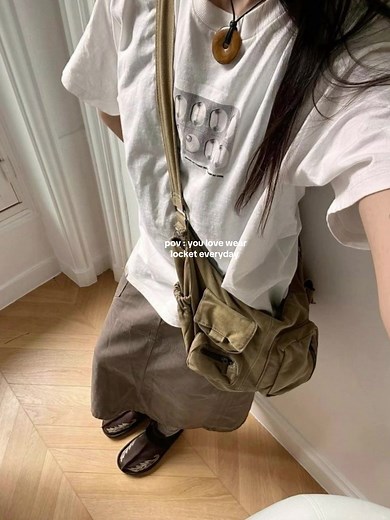 #locket #vintageheartlocket #heartlocket #rantaileher #rantaiwanita #fyp #vintagenecklace