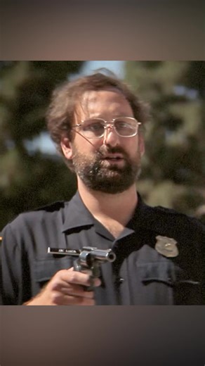 #tiktok #fyp | cop pulls over wrong car