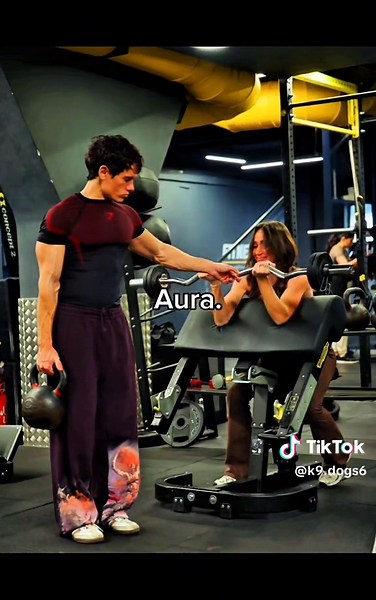 #calesthanics #corechallenges #coreworkout #gym #aura | aura