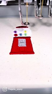 Gumball Machine Stickdatei, Sofort-Download - Etsy.de