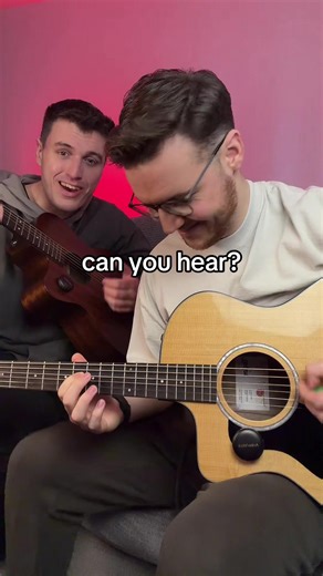 Explore This Captivating Guitar Cover