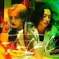 ファタール 歌詞 GEMN TVアニメ「【推しの子】」第2期オープニングテーマ ふりがな付 - うたてん