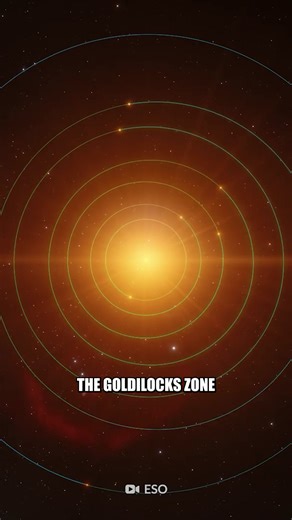 Earth Is Doomed. Where Do We Go? | What If