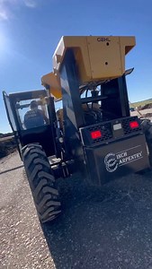 160 reactions · 11 comments | Well we may have ran into some tough drilling on this pit run pad & had some BIG holes but the first of these two 32x40 post frame builds has taken shape!! #CinchCarpentry #QualityOverQuantity #PostFrame #Framing #Posts #Machinery #Equipment #Trusses #Roof #LeanTo #Barn #Shop #Alberta @ab_buildings | Cinch Carpentry | Facebook
