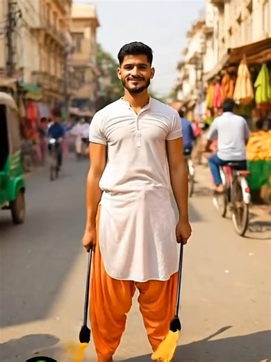 This reverse video rewind effect changes how the whole clip feels. Watch closely — it hits different backward. “Watch this twice…” #ReverseVideoAudience #RewindCommunity #VisualCuriosity #EditingNiche #CreatorStyle “Why does this feel more real… when it’s going backward?”