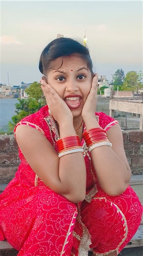 Upgrade Your Home with These Smart Tools! 🔧 #shorts #gadgets" 116**