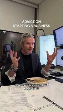 Wisdom vs Knowledge: The Key Difference Explained