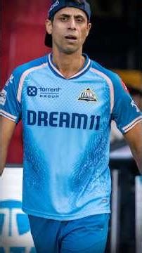 This is an Ashish Nehra appreciation post 🙌 #Aakashvani #GujaratTitans #GT #AavaDe #IPL