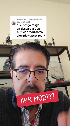 Explorando Paco Web y sus funcionalidades