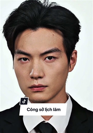 Khuôn mặt nam giới quan trọng nhất là những đường nét góc cạnh. Việc định hình lại hàng chân mày sắc nét sẽ tôn lên sự mạnh mẽ sẵn có của gương mặt. Thay đổi nhỏ nhưng mang lại vẻ ngoài dứt khoát và nam tính hơn hẳn. #guxinmenbrows #dieukhacchanmaynam #xh