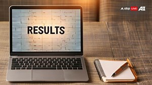 AP SSC 10th Results 2025 Released: Check Your Scores Instantly – Direct Link & Step-by-Step Guide Inside