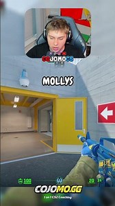 Cheat Code to Winning Nuke PT 2 ☢️