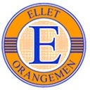 Ellet High School (Akron, OH)  Baseball