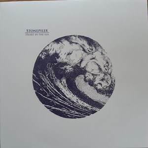 Stonepiler - Heart In The Sea
