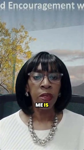 How journaling helps you hear God during hard times