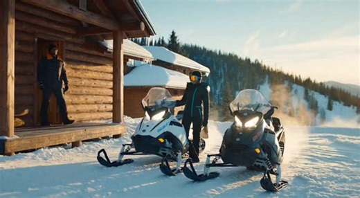 Dynomitefilmz on Instagram: "(Christmas Short film) Snowed in with you pt12 #holiday #dynomiteproductionz #christmasmovies #dynomitefilmz @dynomiteproductionz @dynomitefilmz"