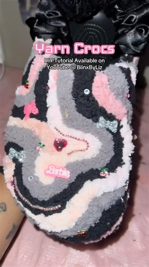 Need a fun project for you and the kids? Your Gf/Bf? Check out the full tutorial on my channel! #diy