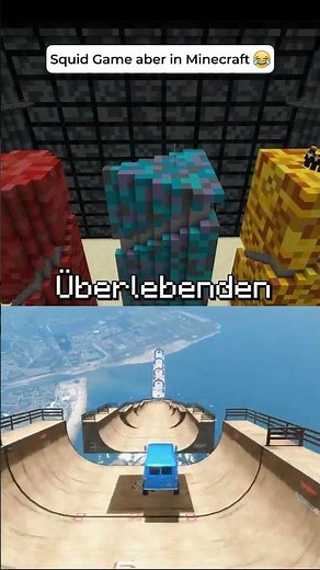 🔼CLICK HERE for the full video🔼