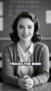 The Illusory Truth Effect Explained