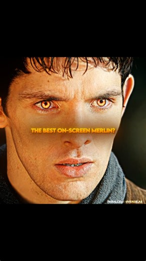 Parallel Universe Ae | Edits on Instagram: "Who is the BEST Merlin on screen? ⚡️ Credits: 🎬 Merlin (BBC) 🎬 The Pendragon Cycle: The Rise of Merlin #Merlin #PendragonCycle TheRiseOfMerlin ArthurianLegend FantasySeries Edits . . . 日本では、歩行のエネルギーを電気に変換する圧電タイルが使用されています。これらのタイルは、歩いたときの動きから生じる運動エネルギーを取り込みます。歩行時、体重や動作によってタイルに圧力がかかり、タイルがわずかにたわむことで機械的なストレスが発生します。タイル内部にある圧電材料は、このストレスを電気へと変換します。 1歩ごとに生み出される電気量は少量ですが、何百万もの歩行が積み重なることで、LEDライト、デジタルディスプレイ、センサーなどを動かすのに十分な電力になります。渋谷駅のような人の多い場所では、1日約240万歩がこのシステムに