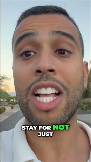 2026 Airbnb Update (Rate cuts and The New Winning Strategy for Starting an Airbnb Business)