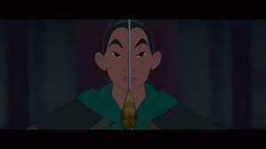 16K views · 243 reactions | "The original ballad of Mulan was told in the 7th Century and it's been told countless times" - Niki Caro, Director of #DisneysMulan, in cinemas March 26 ⚔️ | Walt Disney Studios | Facebook