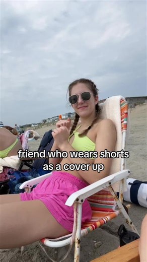 @Sophie big shirt no pants. pants no shirt.