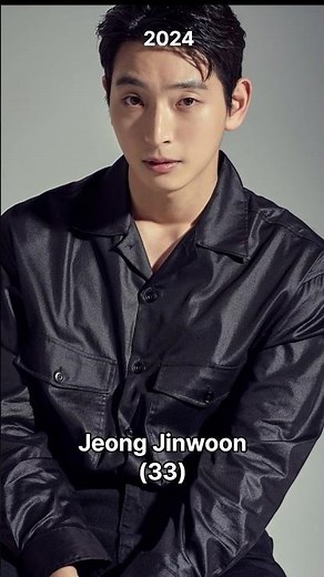 2AM Debut then & Now, k-pop idol