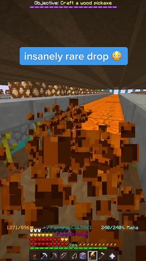 beastieplays ALT on TikTok