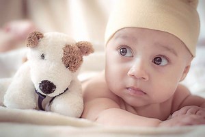 When Is A Baby Not Considered A Newborn [Answered]