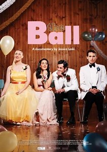 The Ball  (2010)