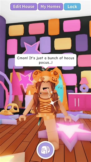 Hocus Pocus!! 💓🕷️🔮 ib: @🎃 ˗ˏˋ 𝐁𝐑𝐎𝐎𝐊 🍂 Join my group! - molly’s closet #adoptme #robloxadoptme #adoptmeroblox #playadoptme #foryoupage #fyp #preppy #preppyroblox #foryou #fypageシ #roblox #robloxpreppy #4u #trending #halloween #spooky #ghost #spookyseason #hocuspocus #ghostbusters