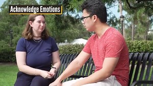 The Gift of Gab: Mastering Powerful and Meaningful Conversations