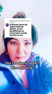 548 reactions · 216 comments | Viața nu e la fel pentru toți. Uneori...