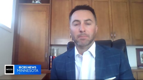 How to make sure your home is properly insured