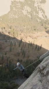 571K views · 109 reactions | Le festival Montagne en Scène arrive à Thonon-les-bains avec les meilleurs films de montagne de l'année ! | Montagne en Scène | Facebook