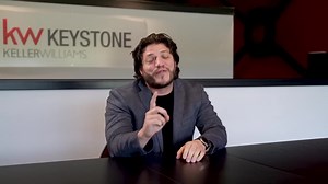 Real Estate Agents & Brokers Get Higher Conversions with Real Geeks!📈📈📈 ✔️✔️✔️You don't have to take our word for it! We encourage you to do your research and listen to our customers to see why they chose to go with our solution. Click to watch more video testimonials and learn how Real Geeks can help grow your real estate business! 👍 | RealGeeks