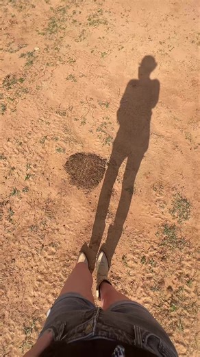 Shannon62.0 (@shannon62.0)’s videos with original sound - Channing