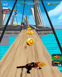 Bike Blast Gameplay Part 420 Android And Ios #gameplay #Ios #gaming #reels #shorts #mobilegames #android #FacebookGaming | RMK