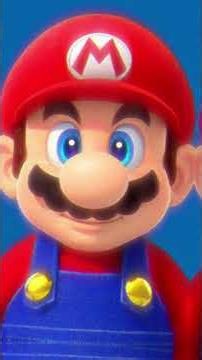 Super Mario 2D Games Edit