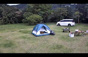 [Official] Reolink Go PT Plus | 2K  5MP Pan-Tilt 4G LTE Camera