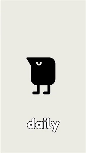 These 5 Free AI Tools Run My Entire Life (2025 Edition)