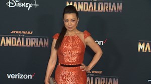 From Hollywood to Hip-Hop: Famous Birthdays on November 20