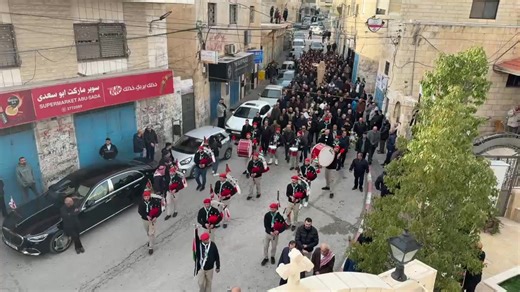 Orient Radio 98.7FM راديو اورينت on Reels