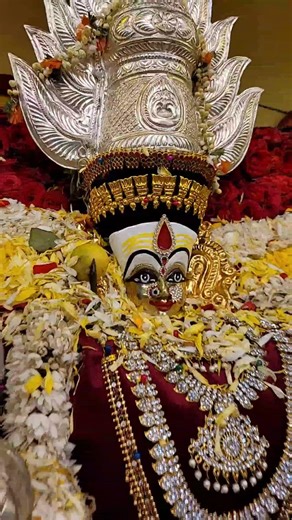 #ராஜகாளியம்மன் #rajakaliamma