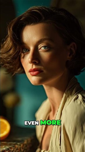 Inheritance Scam: The Chilling Psychological Trick Revealed!