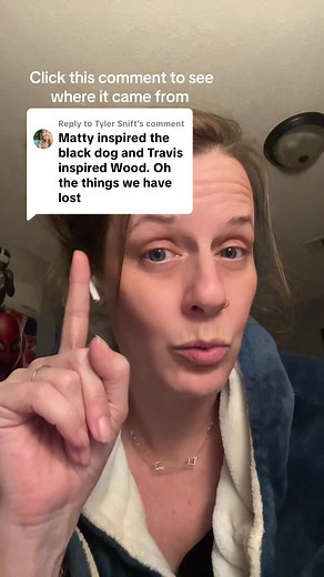 Shakespeare and the Magic of Wood in Taylor Swift's Lyrics