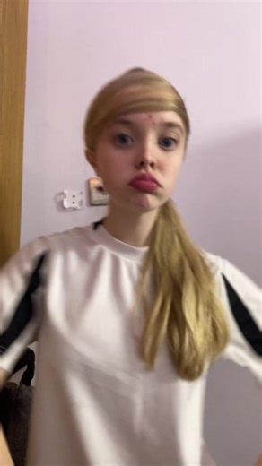 Explore the Unique Scouse Culture and Humor