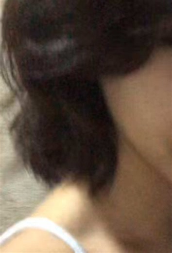 Videos de Daniela (@v.azul) con “sonido original - José”